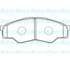KAVO PARTS BP-9126